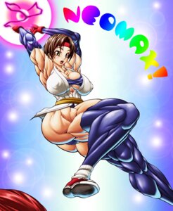 Rating: Explicit Score: 0 Tags: art_of_fighting breasts erect_nipples extreme_muscles female highres huge_breasts huge_nipples king_of_fighters muscles muscular muscular_female nipples purukogi purukogi_(plasma_beach) rule34 snk yuri_sakazaki User: bunchy7s Rating: Explicit Score: 0 Tags: art_of_fighting breasts erect_nipples extreme_muscles female highres huge_breasts huge_nipples king_of_fighters muscles muscular muscular_female nipples purukogi purukogi_(plasma_beach) rule34 snk yuri_sakazaki User: bunchy7s