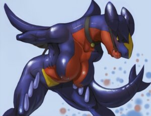 Rating: Explicit Score: 0 Tags: abstract_background anthro anthrofied ball_gag bdsm bondage bound breasts collar digital_media_(artwork) e621 female gag gagged garchomp generation_4_pokemon genitals inverted_nipples l1zardman nintendo nipples nude pokemon pokemon_(species) pokemorph simple_background solo spikes submissive submissive_female tail vulva yellow_sclera User: bunchy7s Rating: Explicit Score: 0 Tags: abstract_background anthro anthrofied ball_gag bdsm bondage bound breasts collar digital_media_(artwork) e621 female gag gagged garchomp generation_4_pokemon genitals inverted_nipples l1zardman nintendo nipples nude pokemon pokemon_(species) pokemorph simple_background solo spikes submissive submissive_female tail vulva yellow_sclera User: bunchy7s