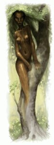 Rating: Explicit Score: 0 Tags: dryad dungeons_and_dragons female mythology rule34 tagme User: bunchy7s Rating: Explicit Score: 0 Tags: dryad dungeons_and_dragons female mythology rule34 tagme User: bunchy7s