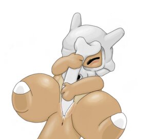 Rating: Explicit Score: 0 Tags: anthro anus bone bone_mask bonefuck cubone e621 female generation_1_pokemon genitals improvised_dildo improvised_sex_toy mask masturbation nintendo penetration pokemon pokemon_(species) simple_background skull skull_mask solo tail unknown_artist vaginal vaginal_masturbation vaginal_penetration vulva white_background User: bunchy7s Rating: Explicit Score: 0 Tags: anthro anus bone bone_mask bonefuck cubone e621 female generation_1_pokemon genitals improvised_dildo improvised_sex_toy mask masturbation nintendo penetration pokemon pokemon_(species) simple_background skull skull_mask solo tail unknown_artist vaginal vaginal_masturbation vaginal_penetration vulva white_background User: bunchy7s
