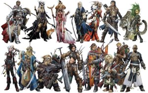Rating: Safe Score: 0 Tags: 16:10 2007 2008 2009 2010 absolutely_everyone alahazra alain_(pathfinder) alchemist amiri barbarian bard canid canine cleric damiel droogami dwarf e621 elf ezren feiya felid female fox gnome group halfling harsk hi_res human humanoid hybrid kyra_(pathfinder) large_group lem_(pathfinder) leopard lini magic_user male mammal merisiel monk oracle paizo paladin pantherine pathfinder rogue sajan seelah seoni snow_leopard valeros warrior wayne_reynolds widescreen witch User: bunchy7s