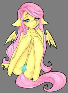 Rating: Questionable Score: 0 Tags: alpha_channel anthro anthrofied blush breasts camel_toe clothed clothing digital_media_(artwork) e621 equid equine feathered_wings feathers female floppy_ears fluttershy_(mlp) friendship_is_magic fur hair hasbro long_hair mammal my_little_pony mythological_creature mythological_equine mythology navel open_mouth pegasus pink_hair simple_background solo topless transparent_background wings xenthyl yellow_body yellow_feathers yellow_fur User: bunchy7s