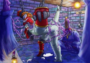 Rating: Explicit Score: 0 Tags: final_fantasy final_fantasy_xi galka male male_only rule34 tagme User: bunchy7s