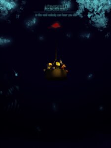 Rating: Safe Score: 0 Tags: 3:4 anglerfish aquatic becky_blow_(video_games_awesome) ben_taylor_(video_games_awesome) container dark digital_media_(artwork) e621 female fish fraser_agar_(video_games_awesome) group hi_res human in_container kite lure_(anatomy) male mammal microsoft midair minecraft mojang mot not_furry square_(anatomy) the_titans_(minecraft_mod) video_games_awesome xbox_game_studios User: bunchy7s
