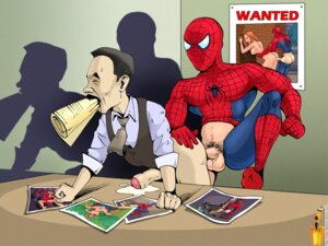 Rating: Explicit Score: 0 Tags: 2boys anal_penetration anal_sex bottomless closed_eyes cum_while_penetrated english_text erection famous_comics female flaccid flaccid_while_penetrated foreskin fucked_from_behind gay improvised_gag indoors j_jonah_jameson leaning_on_table male male_focus marvel marvel_comics mary_jane_watson multiple_males mustache necktie pants_down partially_retracted_foreskin penis penis_out peter_parker photographic_proof poster_(object) retracted_foreskin rule34 sex shadow shirt_up silhouette spider-man spider-man_(series) straight_hair superhero text uncircumcised uncut vest wanted_poster white_shirt yaoi User: bunchy7s Rating: Explicit Score: 0 Tags: 2boys anal_penetration anal_sex bottomless closed_eyes cum_while_penetrated english_text erection famous_comics female flaccid flaccid_while_penetrated foreskin fucked_from_behind gay improvised_gag indoors j_jonah_jameson leaning_on_table male male_focus marvel marvel_comics mary_jane_watson multiple_males mustache necktie pants_down partially_retracted_foreskin penis penis_out peter_parker photographic_proof poster_(object) retracted_foreskin rule34 sex shadow shirt_up silhouette spider-man spider-man_(series) straight_hair superhero text uncircumcised uncut vest wanted_poster white_shirt yaoi User: bunchy7s