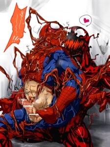 Rating: Explicit Score: 0 Tags: 2boys carnage_(marvel) cletus_kassady erect_while_penetrated erection foreskin human human_on_humanoid humanoid interspecies interspecies_yaoi light-skinned_male light_skin male male_only male_penetrated malesub marvel marvel_comics partially_retracted_foreskin penis peter_parker retracted_foreskin rule34 smooth_skin spandex spider-man spider-man_(series) tentacle tentacle_on_male uncircumcised yaoi User: bunchy7s Rating: Explicit Score: 0 Tags: 2boys carnage_(marvel) cletus_kassady erect_while_penetrated erection foreskin human human_on_humanoid humanoid interspecies interspecies_yaoi light-skinned_male light_skin male male_only male_penetrated malesub marvel marvel_comics partially_retracted_foreskin penis peter_parker retracted_foreskin rule34 smooth_skin spandex spider-man spider-man_(series) tentacle tentacle_on_male uncircumcised yaoi User: bunchy7s