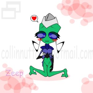 Rating: Explicit Score: 0 Tags: female invader_zim irken rule34 smooth_skin tagme User: bunchy7s Rating: Explicit Score: 0 Tags: female invader_zim irken rule34 smooth_skin tagme User: bunchy7s