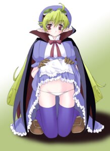 Rating: Explicit Score: 0 Tags: female huge_eyes marivel_armitage rule34 tagme wild_arms_2 User: bunchy7s Rating: Explicit Score: 0 Tags: female huge_eyes marivel_armitage rule34 tagme wild_arms_2 User: bunchy7s