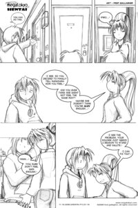 Rating: Explicit Score: 0 Tags: edit female hayasaka_erika_(megatokyo) megatokyo piro piro_(character) rule34 tagme webcomic User: bunchy7s Rating: Explicit Score: 0 Tags: edit female hayasaka_erika_(megatokyo) megatokyo piro piro_(character) rule34 tagme webcomic User: bunchy7s