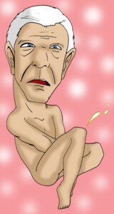 Rating: Explicit Score: 0 Tags: leslie_neilson male male_only rule34 tagme User: bunchy7s Rating: Explicit Score: 0 Tags: leslie_neilson male male_only rule34 tagme User: bunchy7s
