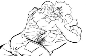 Rating: Explicit Score: 0 Tags: cowboy_bebop gay jet_black male male_only rule34 tagme vincent_volaju white_background yaoi User: bunchy7s Rating: Explicit Score: 0 Tags: cowboy_bebop gay jet_black male male_only rule34 tagme vincent_volaju white_background yaoi User: bunchy7s