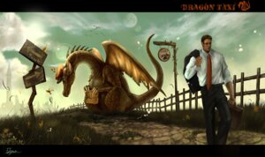 Rating: Safe Score: 0 Tags: ambiguous_gender avian bird claws clothed clothing cloud detailed detailed_background dragon duo e621 european_mythology feral fully_clothed hat headgear headwear human kuroikoyuki male mammal membrane_(anatomy) membranous_wings mythological_creature mythological_scalie mythology realistic scales scalie suit tail toony western_dragon wings User: bunchy7s