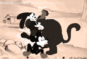 Rating: Explicit Score: 0 Tags: anthro anthro_on_anthro balls caressing_balls cat celestial cock_gobble cock_hungry cum_hungry cum_in_mouth cum_while_penetrated disney feline fellatio furry gay handjob holding_penis interspecies lagomorph long_ears male male_only mickey_mouse mouse murine naked_footwear nude oswald_(character) oswald_the_lucky_rabbit peg-leg_pete penis pleasure_face pointed_ears public_domain rabbit round_ears rule34 spread_legs User: bunchy7s Rating: Explicit Score: 0 Tags: anthro anthro_on_anthro balls caressing_balls cat celestial cock_gobble cock_hungry cum_hungry cum_in_mouth cum_while_penetrated disney feline fellatio furry gay handjob holding_penis interspecies lagomorph long_ears male male_only mickey_mouse mouse murine naked_footwear nude oswald_(character) oswald_the_lucky_rabbit peg-leg_pete penis pleasure_face pointed_ears public_domain rabbit round_ears rule34 spread_legs User: bunchy7s