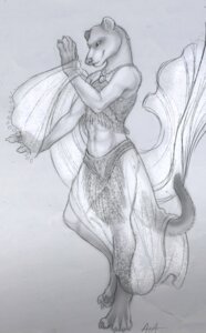 Rating: Safe Score: 0 Tags: anthro bottomwear clothing dancing domestic_ferret e621 loincloth male mammal monochrome mustelid musteline rukis sketch smile solo tail true_musteline weasel User: bunchy7s Rating: Safe Score: 0 Tags: anthro bottomwear clothing dancing domestic_ferret e621 loincloth male mammal monochrome mustelid musteline rukis sketch smile solo tail true_musteline weasel User: bunchy7s