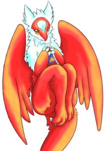 Rating: Safe Score: 0 Tags: anthro anthrofied e621 feathered_wings feathers female generation_3_pokemon latias legendary_pokemon nintendo pokemon pokemon_(species) pokemorph solo tail unknown_artist wings yellow_eyes User: bunchy7s Rating: Safe Score: 0 Tags: anthro anthrofied e621 feathered_wings feathers female generation_3_pokemon latias legendary_pokemon nintendo pokemon pokemon_(species) pokemorph solo tail unknown_artist wings yellow_eyes User: bunchy7s