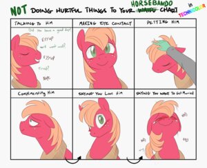 Rating: Safe Score: 0 Tags: anon big_macintosh_(mlp) blush blush_lines bodily_fluids chart crying dialogue disembodied_hand duo e621 earth_pony english_text equid equine eyes_closed freckles friendship_is_magic green_eyes half-closed_eyes happy hasbro horse human looking_at_viewer love male mammal meme my_little_pony narrowed_eyes nodding petting pony simple_background smile solo_focus tears tears_of_joy text unknown_artist waifu_chart white_background User: bunchy7s Rating: Safe Score: 0 Tags: anon big_macintosh_(mlp) blush blush_lines bodily_fluids chart crying dialogue disembodied_hand duo e621 earth_pony english_text equid equine eyes_closed freckles friendship_is_magic green_eyes half-closed_eyes happy hasbro horse human looking_at_viewer love male mammal meme my_little_pony narrowed_eyes nodding petting pony simple_background smile solo_focus tears tears_of_joy text unknown_artist waifu_chart white_background User: bunchy7s