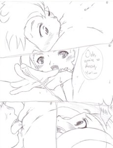 Rating: Explicit Score: 0 Tags: bcs clavat female final_fantasy final_fantasy_crystal_chronicles lilty meeth ring_of_fates rule34 straight_hair yuri_latov User: bunchy7s