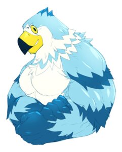 Rating: Safe Score: 0 Tags: 2013 animal_crossing anthro avian beak biceps big_muscles bird blue_body clothed clothing e621 falcon falconid feathers grin kokukokuboo looking_at_viewer male merlin_(bird) muscular muscular_anthro muscular_male nintendo nude pecs pierce_(animal_crossing) pose simple_background smile solo teeth topless white_background white_body yellow_eyes User: bunchy7s Rating: Safe Score: 0 Tags: 2013 animal_crossing anthro avian beak biceps big_muscles bird blue_body clothed clothing e621 falcon falconid feathers grin kokukokuboo looking_at_viewer male merlin_(bird) muscular muscular_anthro muscular_male nintendo nude pecs pierce_(animal_crossing) pose simple_background smile solo teeth topless white_background white_body yellow_eyes User: bunchy7s