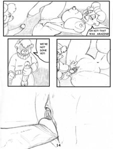 Rating: Explicit Score: 0 Tags: anthro anthro_on_anthro areola bear big_breasts black_and_white bodily_fluids bottomless breasts clothed clothing comic disembodied_penis disney duo e621 erect_nipples erection fbz female female_penetrated genital_fluids genitals hi_res humanoid_genitalia humanoid_penis kit_cloudkicker male male/female male_penetrating male_penetrating_female mammal monochrome navel nipples nude penetration penile penile_penetration penis penis_in_vagina rebecca_cunningham sex talespin vaginal vaginal_fluids vaginal_penetration vulva User: bunchy7s Rating: Explicit Score: 0 Tags: anthro anthro_on_anthro areola bear big_breasts black_and_white bodily_fluids bottomless breasts clothed clothing comic disembodied_penis disney duo e621 erect_nipples erection fbz female female_penetrated genital_fluids genitals hi_res humanoid_genitalia humanoid_penis kit_cloudkicker male male/female male_penetrating male_penetrating_female mammal monochrome navel nipples nude penetration penile penile_penetration penis penis_in_vagina rebecca_cunningham sex talespin vaginal vaginal_fluids vaginal_penetration vulva User: bunchy7s