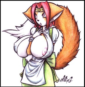 Rating: Questionable Score: 0 Tags: 2006 5_fingers anthro areola big_breasts breasts canid canine clothed clothing countershade_breasts countershade_face countershade_fur countershading dipstick_tail e621 eklips-b female fingers fluffy fluffy_tail fox fur green_clothing hair huge_breasts inner_ear_fluff mammal markings nipple_slip nipples orange_body orange_fur portrait red_hair signature simple_background solo stelard_actek tail tail_markings three-quarter_portrait tuft uhoh white_background white_body white_clothing white_fur white_inner_ear_fluff User: bunchy7s Rating: Questionable Score: 0 Tags: 2006 5_fingers anthro areola big_breasts breasts canid canine clothed clothing countershade_breasts countershade_face countershade_fur countershading dipstick_tail e621 eklips-b female fingers fluffy fluffy_tail fox fur green_clothing hair huge_breasts inner_ear_fluff mammal markings nipple_slip nipples orange_body orange_fur portrait red_hair signature simple_background solo stelard_actek tail tail_markings three-quarter_portrait tuft uhoh white_background white_body white_clothing white_fur white_inner_ear_fluff User: bunchy7s