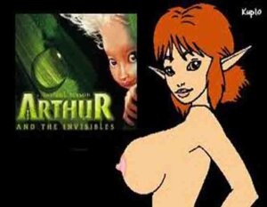 Rating: Explicit Score: 0 Tags: 1girls 2d arthur_(arthur_and_the_invisibles) arthur_and_the_invisibles big_breasts breasts elf_ears female kuplo_(artist) nipples princess_selenia rule34 User: bunchy7s Rating: Explicit Score: 0 Tags: 1girls 2d arthur_(arthur_and_the_invisibles) arthur_and_the_invisibles big_breasts breasts elf_ears female kuplo_(artist) nipples princess_selenia rule34 User: bunchy7s