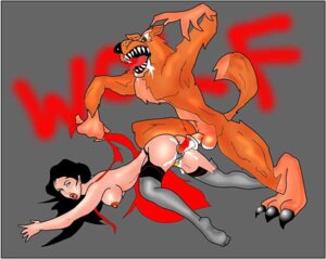 Rating: Explicit Score: 0 Tags: anthro anthro_penetrating anthro_penetrating_human biped canid canine canis duo e621 erection female female_on_anthro female_penetrated genitals human human_on_anthro human_penetrated interspecies male male/female male_on_human male_penetrating male_penetrating_female mammal mythological_canine mythological_creature mythology penetration penile penile_penetration penis penis_in_vagina sex tail unknown_artist vaginal vaginal_penetration werecanid werecanine werecreature werewolf wolf User: bunchy7s Rating: Explicit Score: 0 Tags: anthro anthro_penetrating anthro_penetrating_human biped canid canine canis duo e621 erection female female_on_anthro female_penetrated genitals human human_on_anthro human_penetrated interspecies male male/female male_on_human male_penetrating male_penetrating_female mammal mythological_canine mythological_creature mythology penetration penile penile_penetration penis penis_in_vagina sex tail unknown_artist vaginal vaginal_penetration werecanid werecanine werecreature werewolf wolf User: bunchy7s