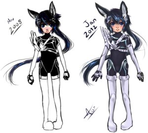 Rating: Safe Score: 0 Tags: 2008 2012 alternative_fashion ambiguous_gender animal_humanoid aogami biped black_hair blue_eyes child clothing cyberpop e621 hair humanoid j-fashion long_hair looking_at_viewer multicolored_hair narrow_hips solo text thigh_gap thin_calves thin_legs thin_thighs young User: bunchy7s Rating: Safe Score: 0 Tags: 2008 2012 alternative_fashion ambiguous_gender animal_humanoid aogami biped black_hair blue_eyes child clothing cyberpop e621 hair humanoid j-fashion long_hair looking_at_viewer multicolored_hair narrow_hips solo text thigh_gap thin_calves thin_legs thin_thighs young User: bunchy7s