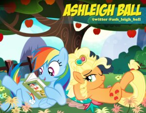 Rating: Safe Score: 0 Tags: 2014 accessory against_natural_surface against_surface against_tree apple apple_jewel_(mlp) apple_tree applejack_(mlp) armor blonde_hair blue_body blue_feathers blue_fur book clothing cloud crossed_legs cutie_mark daring_do_(mlp) drag_(fashion) drag_queen duo e621 earth_pony english_text equid equine eyebrows eyelashes feathered_wings feathers female fence feral flower fluffy fluffy_tail food friendship_is_magic fruit fruit_tree fur gem grass green_eyes hair hair_accessory hairpin hands_behind_head hasbro hat headgear headwear helmet holding_object hooves horse jewelry long_hair lying mammal mountain multicolored_hair multicolored_tail my_little_pony mythological_creature mythological_equine mythology on_back one_eye_closed open_mouth orange_body orange_fur outside pegasus pith_helmet pixelkitties plant pony purple_eyes rainbow_dash_(mlp) rainbow_hair rainbow_tail sky smile tail text tree voice_actor_joke wings yellow_tail User: bunchy7s