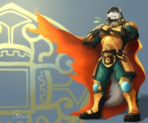 Rating: Safe Score: 0 Tags: anthro armor barazoku beard belt black_hair canid canine canis cape clothing e621 emblem facial_hair fur green_hair grey_body grey_fur hair hi_res long_hair male mammal manly muscular muscular_anthro muscular_male null-ghost pose scott_visnjic solo warrior wolf User: bunchy7s Rating: Safe Score: 0 Tags: anthro armor barazoku beard belt black_hair canid canine canis cape clothing e621 emblem facial_hair fur green_hair grey_body grey_fur hair hi_res long_hair male mammal manly muscular muscular_anthro muscular_male null-ghost pose scott_visnjic solo warrior wolf User: bunchy7s