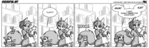 Rating: Safe Score: 0 Tags: anthro christmas comic conditional_dnp cuddling dialogue duo e621 english_text eurasian_red_squirrel female fur greyscale hair holidays human jollyjack mammal monochrome plushie rodent scarlet_(sequential_art) sciurid sequential_art tail text toy tree_squirrel User: bunchy7s
