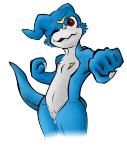 Rating: Explicit Score: 0 Tags: color digimon male male_only nudity rule34 solo veemon User: bunchy7s Rating: Explicit Score: 0 Tags: color digimon male male_only nudity rule34 solo veemon User: bunchy7s