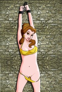 Rating: Explicit Score: 0 Tags: beauty_and_the_beast_(1991_film) belle_(beauty_and_the_beast) biggyrich bondage bound disney disney_princess exposed female female_only human panties_down pussy rule34 solo tagme User: bunchy7s Rating: Explicit Score: 0 Tags: beauty_and_the_beast_(1991_film) belle_(beauty_and_the_beast) biggyrich bondage bound disney disney_princess exposed female female_only human panties_down pussy rule34 solo tagme User: bunchy7s