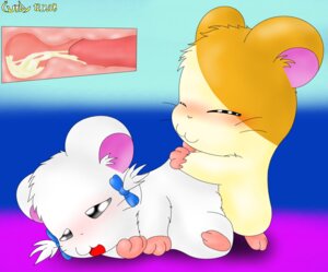 Rating: Explicit Score: 0 Tags: 1boy 1girls 2008 bijou_(hamtaro) blush curby female hamster hamtaro hamtaro_(series) male penis pussy rule34 sex tagme User: bunchy7s Rating: Explicit Score: 0 Tags: 1boy 1girls 2008 bijou_(hamtaro) blush curby female hamster hamtaro hamtaro_(series) male penis pussy rule34 sex tagme User: bunchy7s