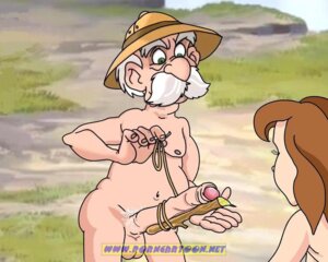 Rating: Explicit Score: 0 Tags: 1boy 1girls archimedes_porter balls ballsack brown_hair cartoony day disney erection facial_hair female foreskin foreskin_folds green_eyes hat human incest jane_porter male male_focus male_nipples male_pubic_hair masculine masculine_male mature_male mustache nipples nude outdoors partial_female partially_retracted_foreskin penis porncartoon pubic_hair retracted_foreskin rule34 scrotum smooth_penis tarzan_(1999_film) testicles uncircumcised uncut what white_hair User: bunchy7s