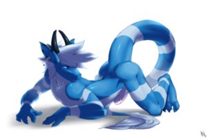 Rating: Explicit Score: 0 Tags: 3:2 anthro bent_over blue_body blue_eyes dragon e621 ear_piercing erection genitals hi_res humanoid_genitalia humanoid_penis looking_back male mythological_creature mythological_scalie mythology nude patto penis piercing presenting raised_tail scalie schism simple_background solo stripes tail white_background User: bunchy7s Rating: Explicit Score: 0 Tags: 3:2 anthro bent_over blue_body blue_eyes dragon e621 ear_piercing erection genitals hi_res humanoid_genitalia humanoid_penis looking_back male mythological_creature mythological_scalie mythology nude patto penis piercing presenting raised_tail scalie schism simple_background solo stripes tail white_background User: bunchy7s