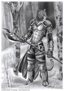 Rating: Safe Score: 0 Tags: anthro armor athletic belt biped body_hair bracers bulge cheetahpaws clothed clothing detailed_background e621 felid forest gloves handwear happy_trail leopard male mammal melee_weapon muscular muscular_anthro outside pantherine plant pole_axe polearm shoulder_pads snow solo standing tail text topless tree url warrior weapon winter wood User: bunchy7s Rating: Safe Score: 0 Tags: anthro armor athletic belt biped body_hair bracers bulge cheetahpaws clothed clothing detailed_background e621 felid forest gloves handwear happy_trail leopard male mammal melee_weapon muscular muscular_anthro outside pantherine plant pole_axe polearm shoulder_pads snow solo standing tail text topless tree url warrior weapon winter wood User: bunchy7s