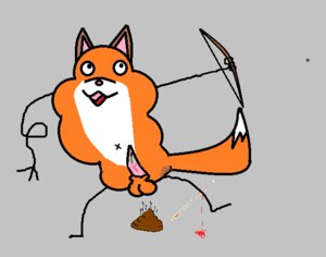 Rating: Explicit Score: 0 Tags: 3_fingers animal_genitalia anthro arrow_(weapon) arrow_to_the_knee arrowed balls biped blood bodily_fluids bow_(weapon) brown_body brown_ears brown_feces brown_fur canid canine digital_media_(artwork) dipstick_tail e621 erection featureless_feet feces feces_pile feet fingers flat_colors fox fur genitals grey_background holding_object holding_weapon leg_wound male mammal markings meme microsoft_paint_(artwork) monotone_balls monotone_genitals monotone_inner_ear multicolored_body multicolored_face multicolored_fur multicolored_tail narrow_arms narrow_legs navel noodle_arms nude open_mouth orange_balls orange_body orange_face orange_fur orange_sheath orange_tail penis pink_inner_ear pink_nose pink_penis pointy_ears prick_ears pupils ranged_weapon red_fox scatplay sheath simple_background simple_nose small_pupils solo tail tail_markings true_fox two_tone_face two_tone_tail unavailable_at_source unknown_artist weapon what white_body white_face white_fur white_tail wounded x_navel User: bunchy7s Rating: Explicit Score: 0 Tags: 3_fingers animal_genitalia anthro arrow_(weapon) arrow_to_the_knee arrowed balls biped blood bodily_fluids bow_(weapon) brown_body brown_ears brown_feces brown_fur canid canine digital_media_(artwork) dipstick_tail e621 erection featureless_feet feces feces_pile feet fingers flat_colors fox fur genitals grey_background holding_object holding_weapon leg_wound male mammal markings meme microsoft_paint_(artwork) monotone_balls monotone_genitals monotone_inner_ear multicolored_body multicolored_face multicolored_fur multicolored_tail narrow_arms narrow_legs navel noodle_arms nude open_mouth orange_balls orange_body orange_face orange_fur orange_sheath orange_tail penis pink_inner_ear pink_nose pink_penis pointy_ears prick_ears pupils ranged_weapon red_fox scatplay sheath simple_background simple_nose small_pupils solo tail tail_markings true_fox two_tone_face two_tone_tail unavailable_at_source unknown_artist weapon what white_body white_face white_fur white_tail wounded x_navel User: bunchy7s