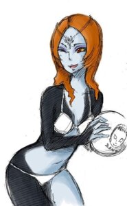Rating: Explicit Score: 0 Tags: ball_(object) bikini blue_skin breasts female female_only midna nintendo red_eyes red_hair rule34 sketch solo straight_hair swimsuit the_legend_of_zelda twili twili_midna twilight_princess User: bunchy7s Rating: Explicit Score: 0 Tags: ball_(object) bikini blue_skin breasts female female_only midna nintendo red_eyes red_hair rule34 sketch solo straight_hair swimsuit the_legend_of_zelda twili twili_midna twilight_princess User: bunchy7s