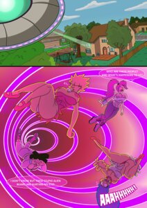 Rating: Explicit Score: 0 Tags: alien amy_wong big_breasts breasts cleavage clothed clothing comedy_central comic crossover cyclops dialogue e621 english_text eyes_closed female futurama group hair hi_res human jewelry kogeikun lisa_simpson mammal marge_simpson mature_female mother_(lore) necklace nipple_slip nipples not_furry parent_(lore) ponytail sleeping text the_simpsons turanga_leela underwear User: bunchy7s Rating: Explicit Score: 0 Tags: alien amy_wong big_breasts breasts cleavage clothed clothing comedy_central comic crossover cyclops dialogue e621 english_text eyes_closed female futurama group hair hi_res human jewelry kogeikun lisa_simpson mammal marge_simpson mature_female mother_(lore) necklace nipple_slip nipples not_furry parent_(lore) ponytail sleeping text the_simpsons turanga_leela underwear User: bunchy7s