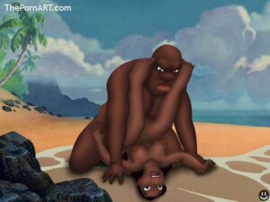Rating: Explicit Score: 0 Tags: cobra_bubbles dark-skinned_female dark-skinned_male dark_skin disney female human lilo_and_stitch male nani_pelekai nipples nude rule34 straight thepornart User: bunchy7s Rating: Explicit Score: 0 Tags: cobra_bubbles dark-skinned_female dark-skinned_male dark_skin disney female human lilo_and_stitch male nani_pelekai nipples nude rule34 straight thepornart User: bunchy7s