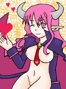 Rating: Explicit Score: 0 Tags: demon disgaea female ms._machiko_(disgaea) rule34 succubus succubus_(disgaea) tagme User: bunchy7s