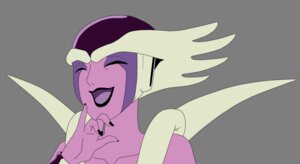 Rating: Safe Score: 0 Tags: alien alpha_channel claws dragon_ball dragon_ball_z e621 eyes_closed fan_character female humanoid laugh ojou_laugh queencold simple_background smile solo transparent_background User: bunchy7s Rating: Safe Score: 0 Tags: alien alpha_channel claws dragon_ball dragon_ball_z e621 eyes_closed fan_character female humanoid laugh ojou_laugh queencold simple_background smile solo transparent_background User: bunchy7s