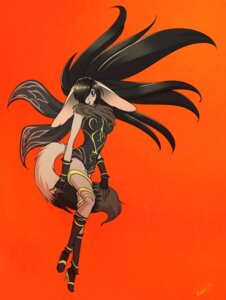 Rating: Safe Score: 0 Tags: 2014 anthro armor biped canid canine clothing cosplay costume e621 female fennec_fox floppy_ears fluffy footwear fox gravity_rush hair hi_res high_heels julie_(jackojock) kat_(gravity_rush) long_hair looking_at_viewer mammal nataly-b shoes simple_background solo sony_corporation sony_interactive_entertainment true_fox User: bunchy7s Rating: Safe Score: 0 Tags: 2014 anthro armor biped canid canine clothing cosplay costume e621 female fennec_fox floppy_ears fluffy footwear fox gravity_rush hair hi_res high_heels julie_(jackojock) kat_(gravity_rush) long_hair looking_at_viewer mammal nataly-b shoes simple_background solo sony_corporation sony_interactive_entertainment true_fox User: bunchy7s