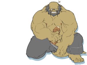 Rating: Explicit Score: 0 Tags: final_fantasy final_fantasy_xi galka male male_only rule34 tagme User: bunchy7s Rating: Explicit Score: 0 Tags: final_fantasy final_fantasy_xi galka male male_only rule34 tagme User: bunchy7s