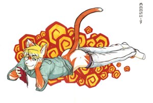 Rating: Questionable Score: 0 Tags: 2007 anthro bottomwear bottomwear_down butt clothed clothing digital_media_(artwork) domestic_cat e621 felid feline felis looking_at_viewer male mammal marker_(artwork) meesh pants pants_down partially_clothed ray_(meesh) solo tail traditional_media_(artwork) User: bunchy7s Rating: Questionable Score: 0 Tags: 2007 anthro bottomwear bottomwear_down butt clothed clothing digital_media_(artwork) domestic_cat e621 felid feline felis looking_at_viewer male mammal marker_(artwork) meesh pants pants_down partially_clothed ray_(meesh) solo tail traditional_media_(artwork) User: bunchy7s