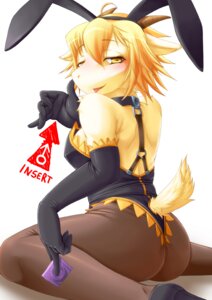 Rating: Questionable Score: 0 Tags: anthro biped blonde_hair blush breasts bunny_costume butt clothing collar condom costume e621 fake_ears fake_rabbit_ears female footwear hair high_heels holding_condom holding_object inviting kelpy kneeling legwear looking_at_viewer offering_condom pantyhose sexual_barrier_device shoes side_boob simple_background solo tights tongue tongue_out unknown_species unused_condom white_background wrapped_condom yellow_eyes User: bunchy7s Rating: Questionable Score: 0 Tags: anthro biped blonde_hair blush breasts bunny_costume butt clothing collar condom costume e621 fake_ears fake_rabbit_ears female footwear hair high_heels holding_condom holding_object inviting kelpy kneeling legwear looking_at_viewer offering_condom pantyhose sexual_barrier_device shoes side_boob simple_background solo tights tongue tongue_out unknown_species unused_condom white_background wrapped_condom yellow_eyes User: bunchy7s