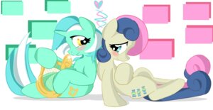 Rating: Safe Score: 0 Tags: absurd_res amazin-arts blue_eyes blush bonbon_(mlp) cutie_mark duo e621 earth_pony equid equine female feral friendship_is_magic hair hasbro heart_symbol hi_res horn horse love lyra_heartstrings_(mlp) lyre mammal multicolored_hair musical_instrument my_little_pony mythological_creature mythological_equine mythology plucked_string_instrument pony romantic romantic_couple sparkles string_instrument tail two_tone_hair unicorn yellow_eyes User: bunchy7s Rating: Safe Score: 0 Tags: absurd_res amazin-arts blue_eyes blush bonbon_(mlp) cutie_mark duo e621 earth_pony equid equine female feral friendship_is_magic hair hasbro heart_symbol hi_res horn horse love lyra_heartstrings_(mlp) lyre mammal multicolored_hair musical_instrument my_little_pony mythological_creature mythological_equine mythology plucked_string_instrument pony romantic romantic_couple sparkles string_instrument tail two_tone_hair unicorn yellow_eyes User: bunchy7s