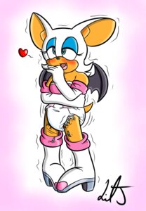 Rating: Questionable Score: 0 Tags: 2011 anthro bat clean_diaper clothed clothing diaper e621 female heart_symbol liljdude mammal rouge_the_bat sega solo sonic_the_hedgehog_(series) tickling wearing_diaper white_diaper User: bunchy7s Rating: Questionable Score: 0 Tags: 2011 anthro bat clean_diaper clothed clothing diaper e621 female heart_symbol liljdude mammal rouge_the_bat sega solo sonic_the_hedgehog_(series) tickling wearing_diaper white_diaper User: bunchy7s
