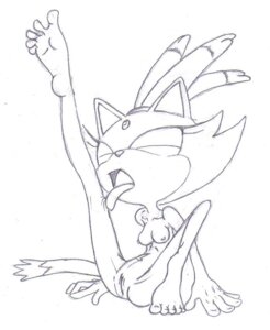 Rating: Explicit Score: 0 Tags: anthro bathing black_and_white blaze_the_cat breasts domestic_cat e621 eyes_closed felid feline felis female genitals hair licking mammal monochrome nipples plantigrade ponytail sega simple_background sketch slim solo sonic_the_hedgehog_(series) taichao tail thin_calves thin_legs thin_thighs tongue tongue_bath tongue_out vulva white_background User: bunchy7s Rating: Explicit Score: 0 Tags: anthro bathing black_and_white blaze_the_cat breasts domestic_cat e621 eyes_closed felid feline felis female genitals hair licking mammal monochrome nipples plantigrade ponytail sega simple_background sketch slim solo sonic_the_hedgehog_(series) taichao tail thin_calves thin_legs thin_thighs tongue tongue_bath tongue_out vulva white_background User: bunchy7s