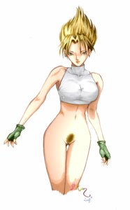 Rating: Explicit Score: 0 Tags: 1girls 2d 2d_(artwork) artist_signature blackchain_(rennes) blonde-haired_female blonde_female blonde_hair bloody_roar bottomless breasts female female_only gloves green_eyes large_breasts looking_at_viewer no_panties pubic_hair pussy rule34 shina_the_leopard short_hair tagme video_game_character video_game_franchise User: bunchy7s Rating: Explicit Score: 0 Tags: 1girls 2d 2d_(artwork) artist_signature blackchain_(rennes) blonde-haired_female blonde_female blonde_hair bloody_roar bottomless breasts female female_only gloves green_eyes large_breasts looking_at_viewer no_panties pubic_hair pussy rule34 shina_the_leopard short_hair tagme video_game_character video_game_franchise User: bunchy7s